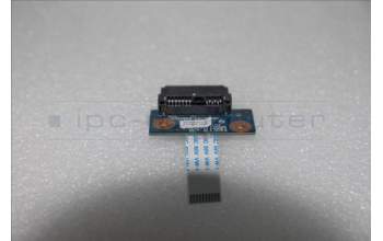 Lenovo 90200458 QIWG6 ODD Board 455NW638L01