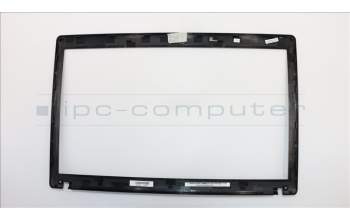 Lenovo 90200461 QIWG6 LCD Bezel AP0N2000500