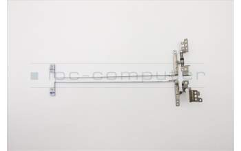 Lenovo 90200462 QIWG6 Hinge R+L AM0N2000200/300