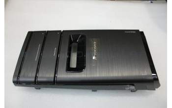 Lenovo 90200579 JT LX-319CTA chassis(USB2.0)Front Panel