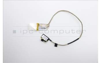 Lenovo 90200651 LZ3 LCD Cable