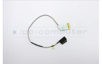 Lenovo 90200651 LZ3 LCD Cable