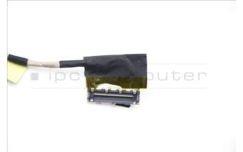 Lenovo 90200651 LZ3 LCD Cable