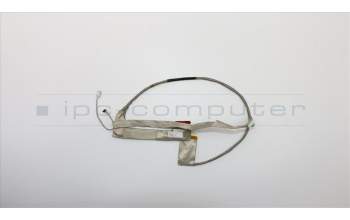 Lenovo 90200812 LB58 LCD Cable