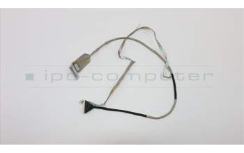 Lenovo 90200854 QIWY4 LCD CABLE For Dual