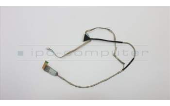 Lenovo 90200854 QIWY4 LCD CABLE For Dual