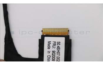 Lenovo 90200978 LG58 LCD Cable