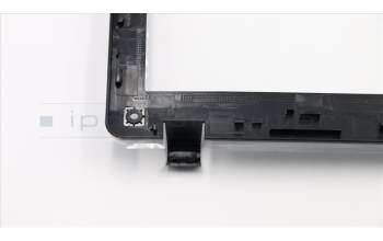 Lenovo 90200987 LG58 LCD Bezel