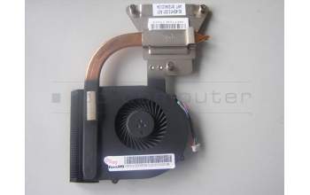 Lenovo 90200996 LG58 Thermal Module UMA W/FAN