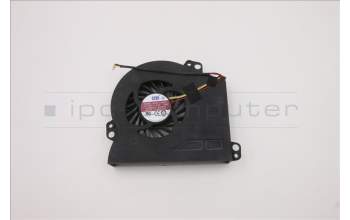 Lenovo 90201347 C340 AVC Fan