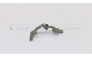 Lenovo 90201591 HINGE VIUS4HingeLeft