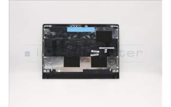 Lenovo 90201594 VIUS4 LCD Cover Silver