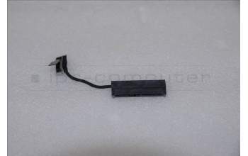 Lenovo 90201881 VITU5 HDD Cable