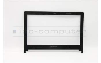 Lenovo 90201919 VIUS3 LCD Bezel Black