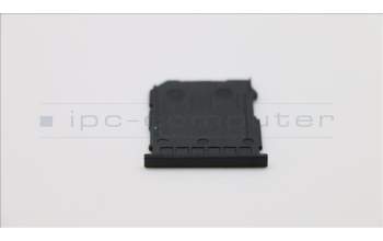 Lenovo 90201944 QIQY5 SD Dummy Card