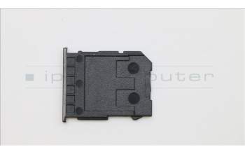 Lenovo 90201944 QIQY5 SD Dummy Card