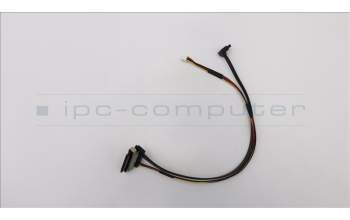 Lenovo 90202107 C540 HDD CABLE