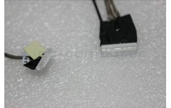 Lenovo 90202145 C240 CABLE_CAMERA_CONVERTER_LVDs