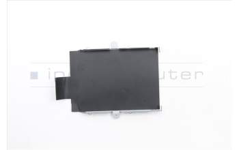 Lenovo 90202693 VIWGR HDD Bracket W/Sponge