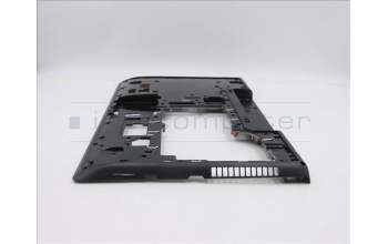 Lenovo 90202780 BAMBI Lower Case