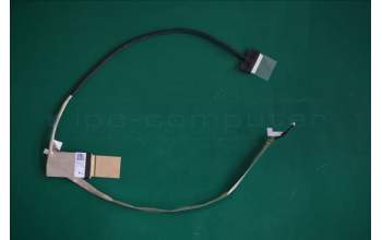 Lenovo 90202794 BAMBI LCD Cable