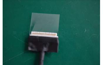 Lenovo 90202794 BAMBI LCD Cable