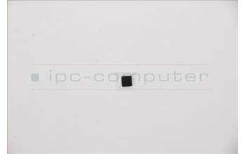 Lenovo 90202823 VIUU4 Screw PAD To LCD Bezel