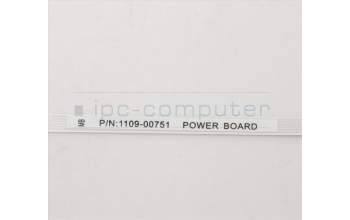 Lenovo 90202938 S210 Power Board FFC