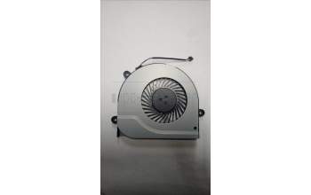 Lenovo 90202946 S210 Fan