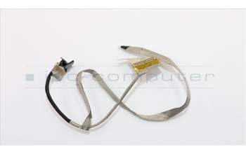 Lenovo 90203119 LZ9T LCD Cable