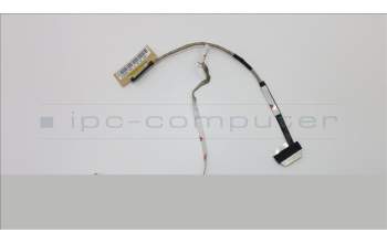 Lenovo 90203269 VIUS4 LCD Cable TS