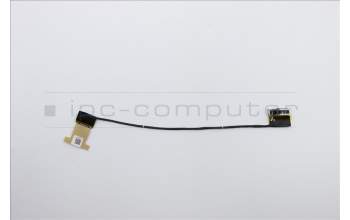 Lenovo 90203278 LZ5 LCD Cable