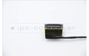 Lenovo 90203278 LZ5 LCD Cable