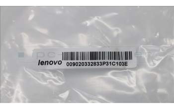 Lenovo 90203328 B340 LVDS Cable