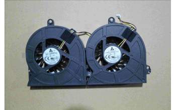 Lenovo 90203581 B550 Delta 84W FAN