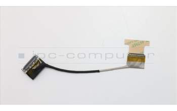 Lenovo 90203758 LZ9 LCD Cable