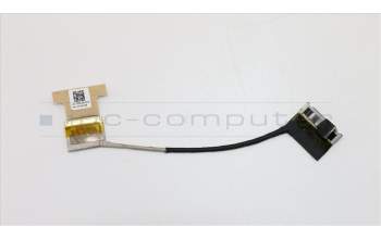 Lenovo 90203758 LZ9 LCD Cable