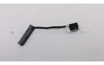 Lenovo 90203766 LZ9 HDD SATA Cable