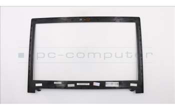 Lenovo 90203853 LS51P LCD Bezel Black