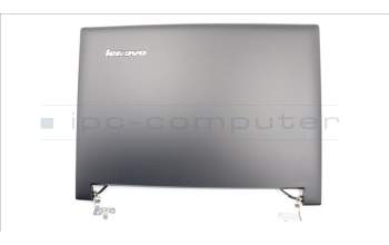 Lenovo 90203920 ST6 LCD Cover