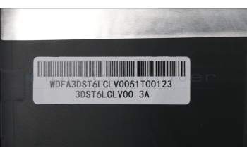 Lenovo 90203920 ST6 LCD Cover