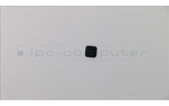 Lenovo 90203943 ST7 LCD Bezel Screw pad