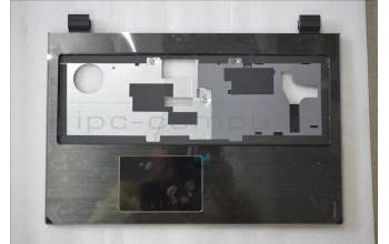 Lenovo 90203945 ST7 Upper Case Grey