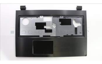 Lenovo 90203945 ST7 Upper Case Grey