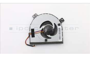 Lenovo 90203964 AILZA FAN