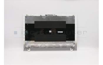 Lenovo 90204008 AILZB LCD Cover White