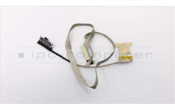 Lenovo 90204059 LZB LCD Cable