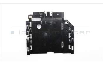 Lenovo 90204109 B350 ODD HOUSING