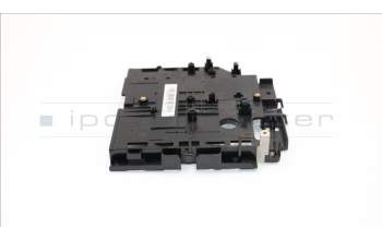 Lenovo 90204109 B350 ODD HOUSING