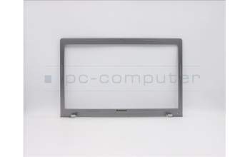 Lenovo 90204144 DUMBO2 LCD Bezel